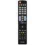 LG Compatible Mando para TV CTVLG01